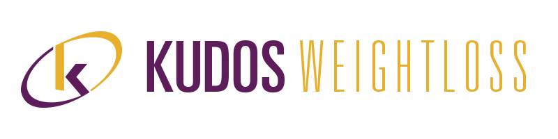 Kudos Weight Loss