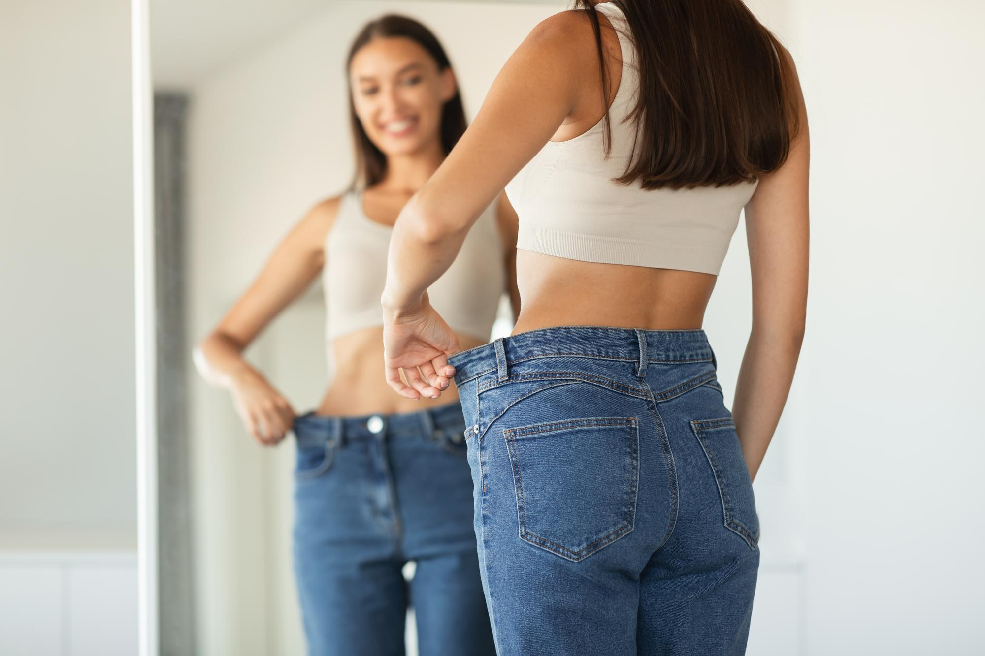 Weight Loss Specialist in Dewitt and Chittenango, NY